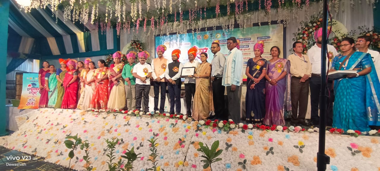 service photo